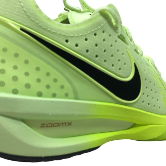 Nike ZoomX GT Cut 3 - Volt - Mens Basketball Shoes Size 9 DV2913 700 (NEW) main image 9